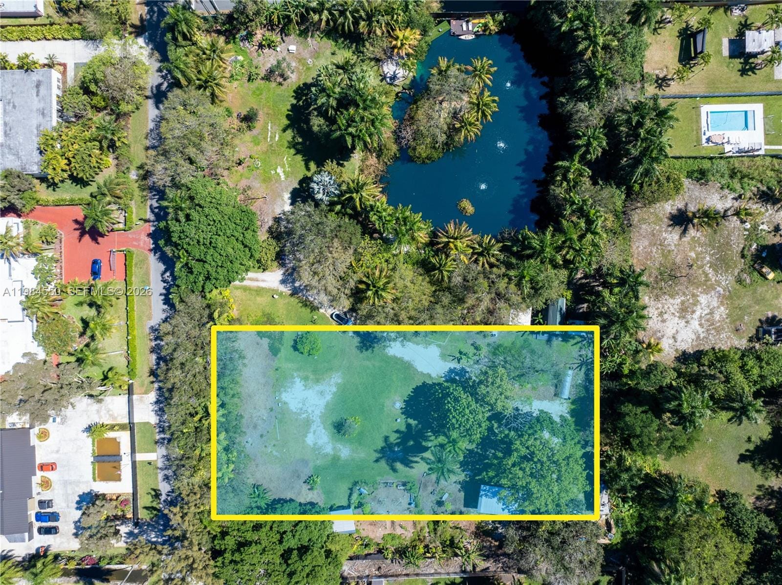 154th 154th Street, North Miami Beach, FL 33162 photo 7