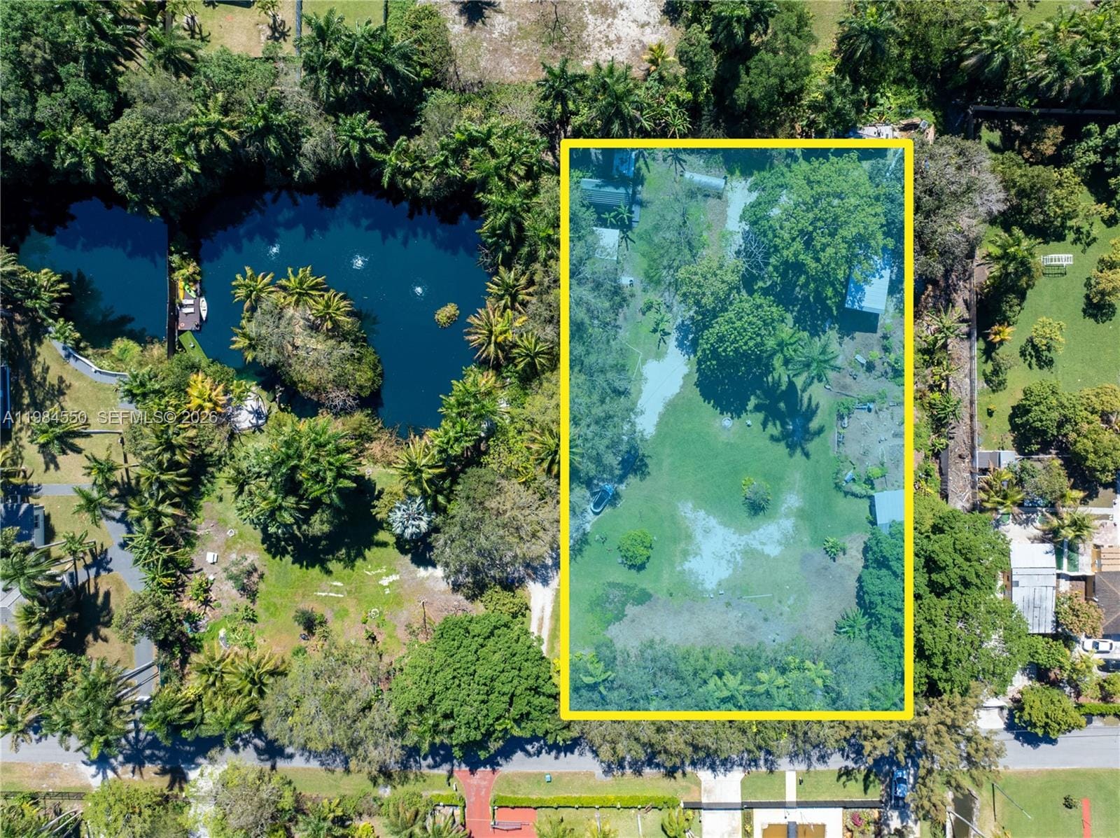 154th 154th Street, North Miami Beach, FL 33162 photo 8
