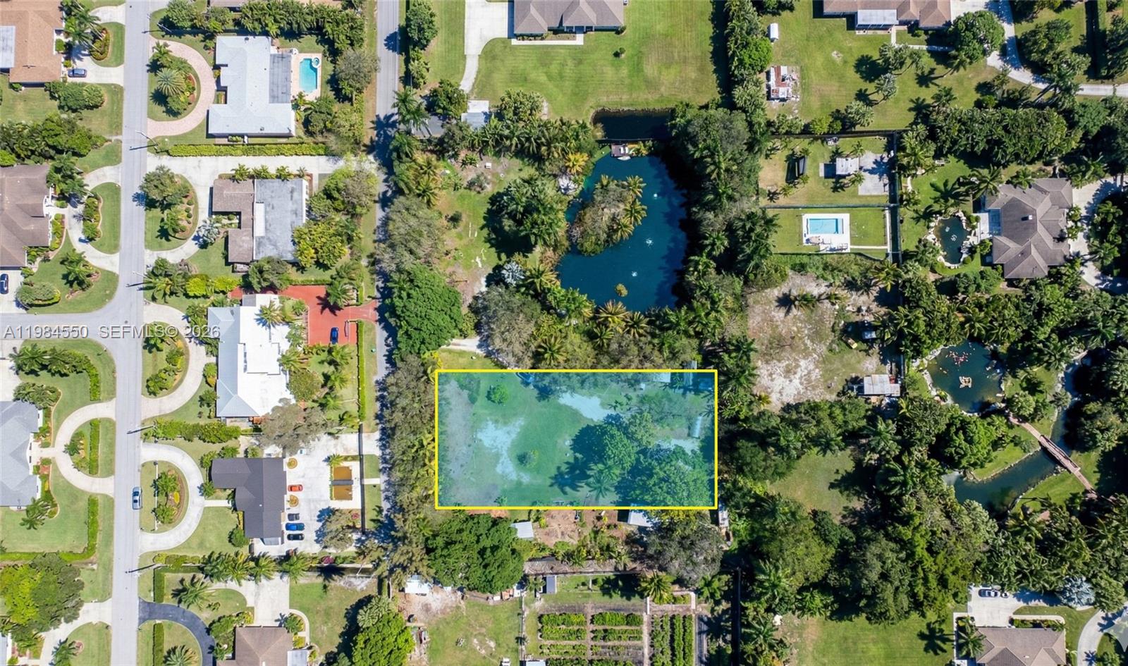 154th 154th Street, North Miami Beach, FL 33162, North Miami Beach