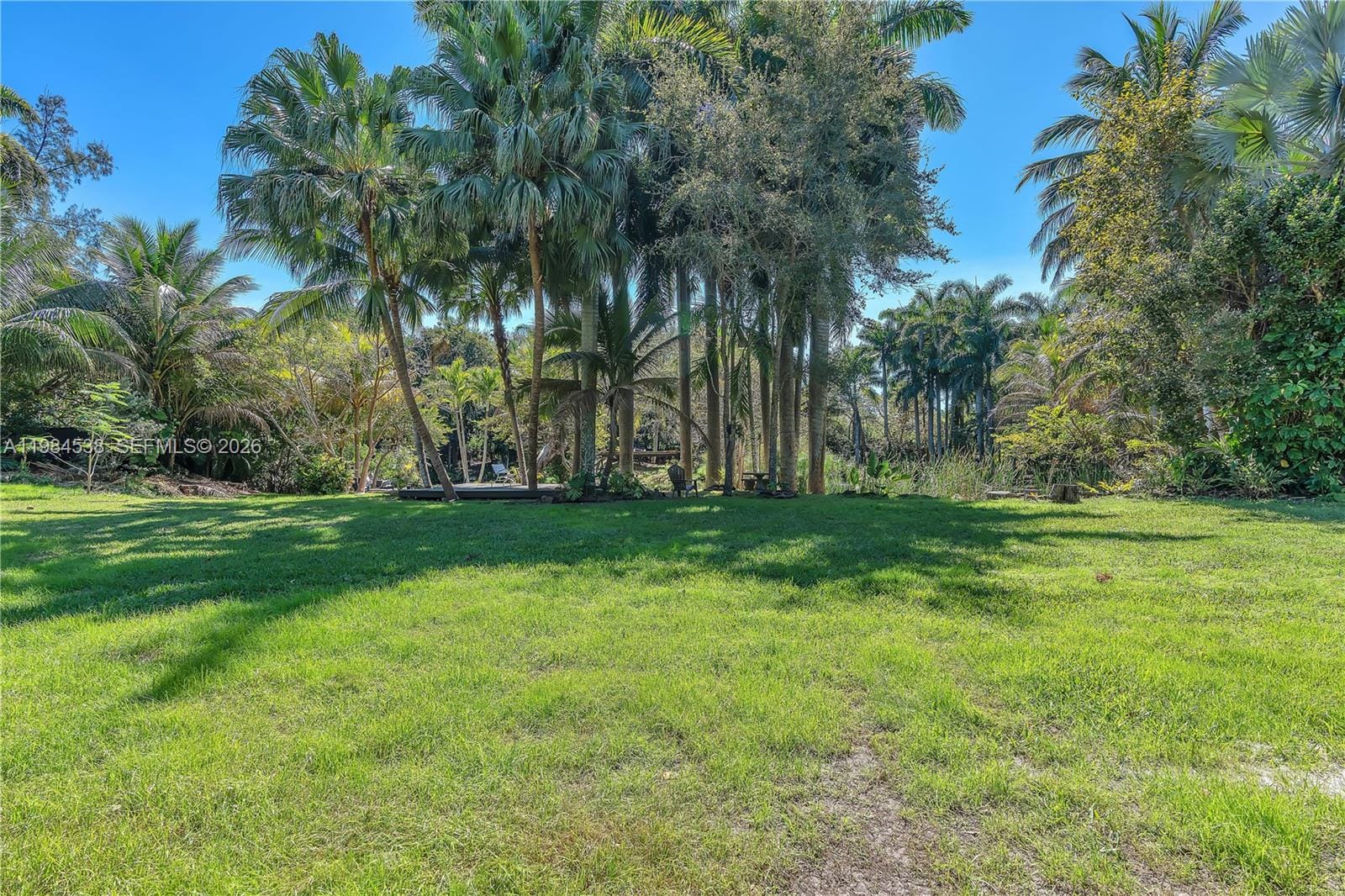 154th 154th Street, North Miami Beach, FL 33162 photo 11