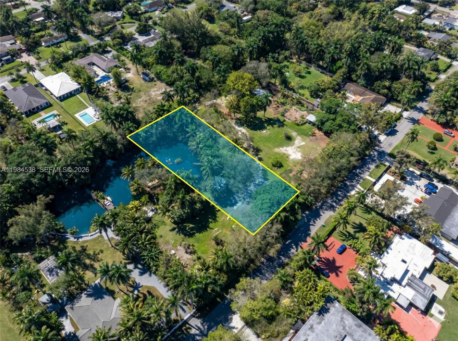 154th 154th Street, North Miami Beach, FL 33162 photo 6