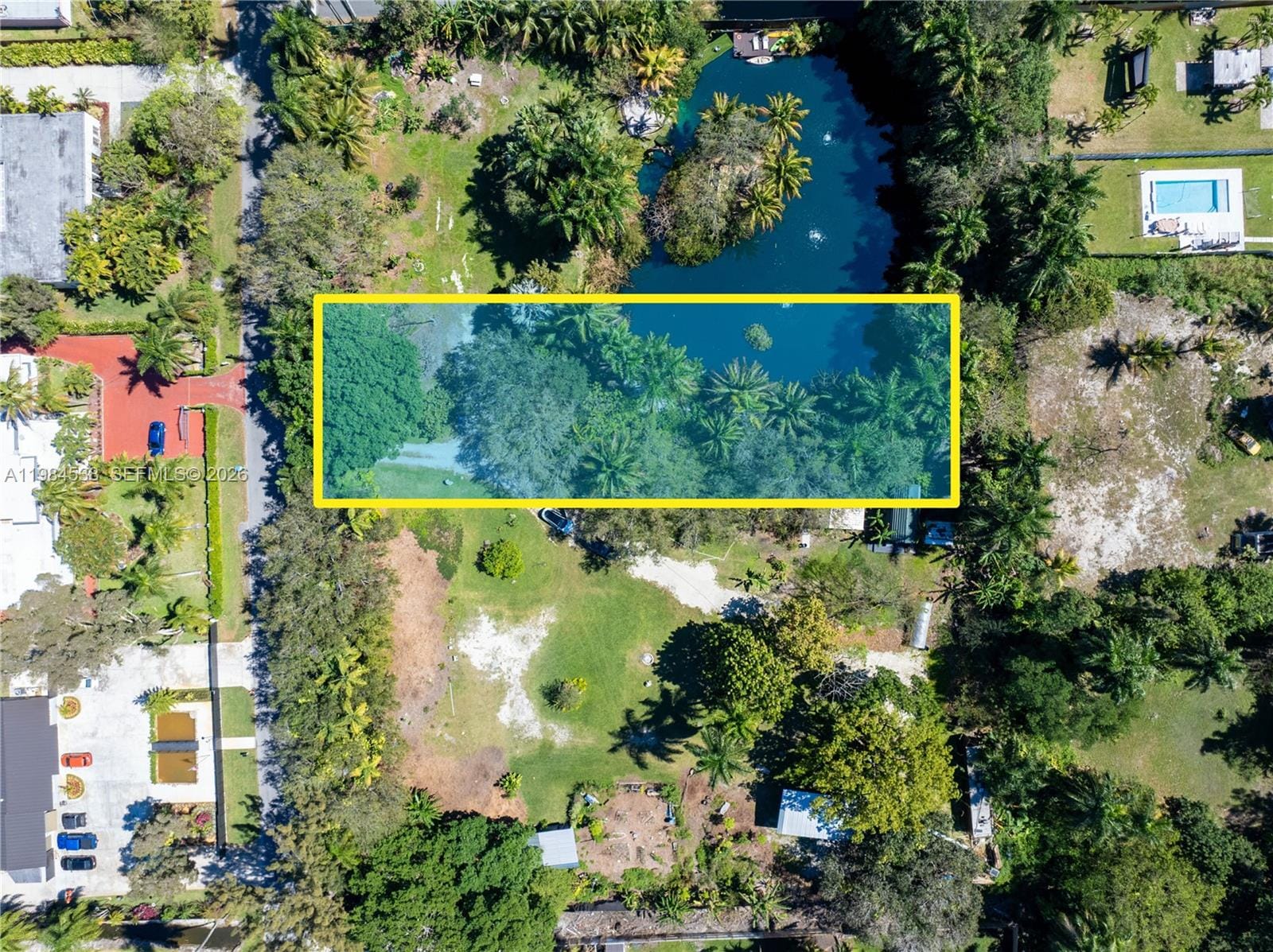 154th 154th Street, North Miami Beach, FL 33162 photo 7
