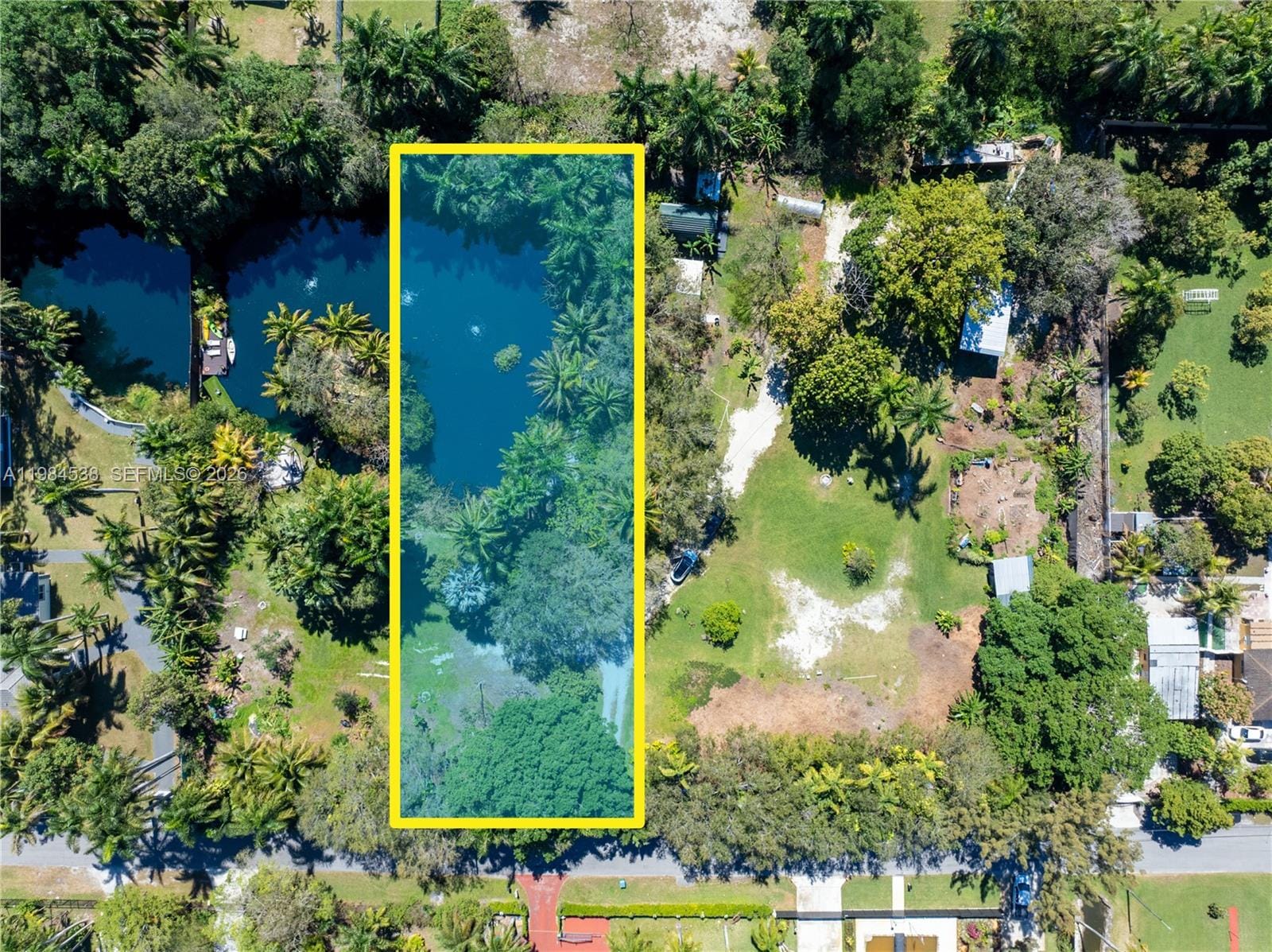 154th 154th Street, North Miami Beach, FL 33162 photo 8