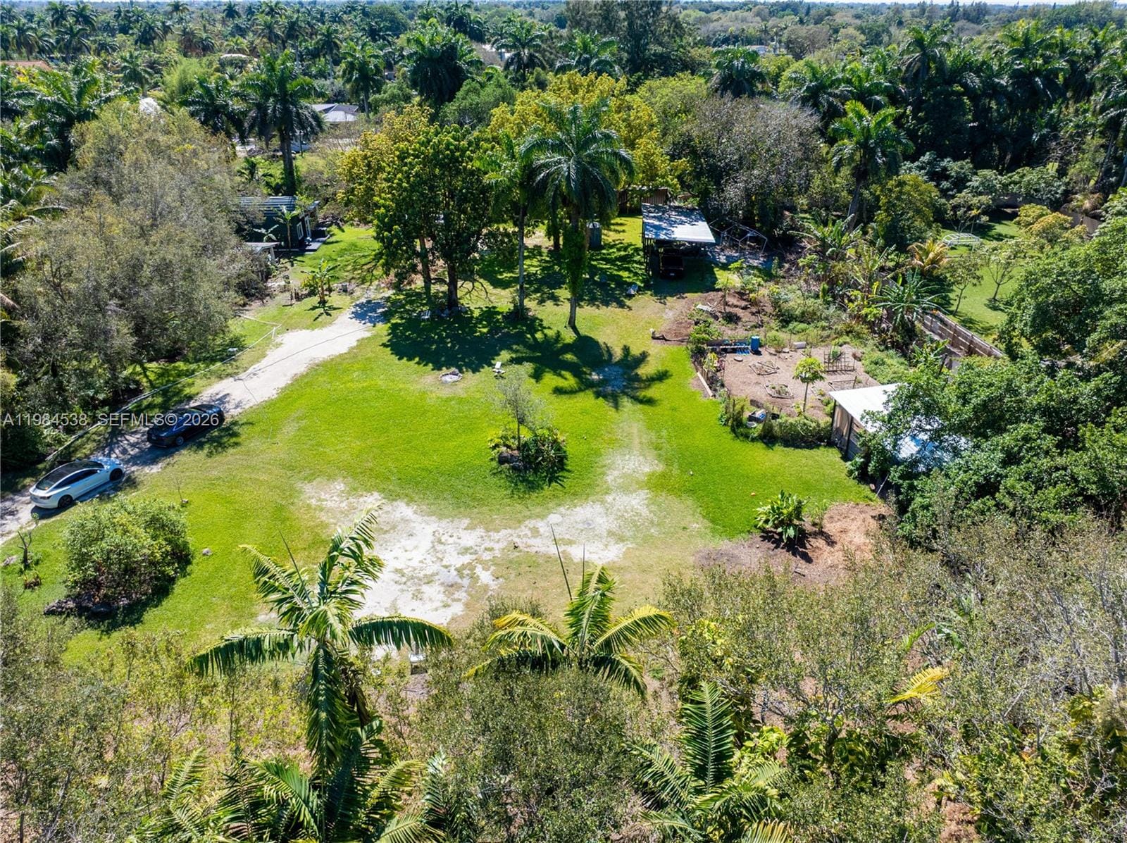 154th 154th Street, North Miami Beach, FL 33162 photo 9