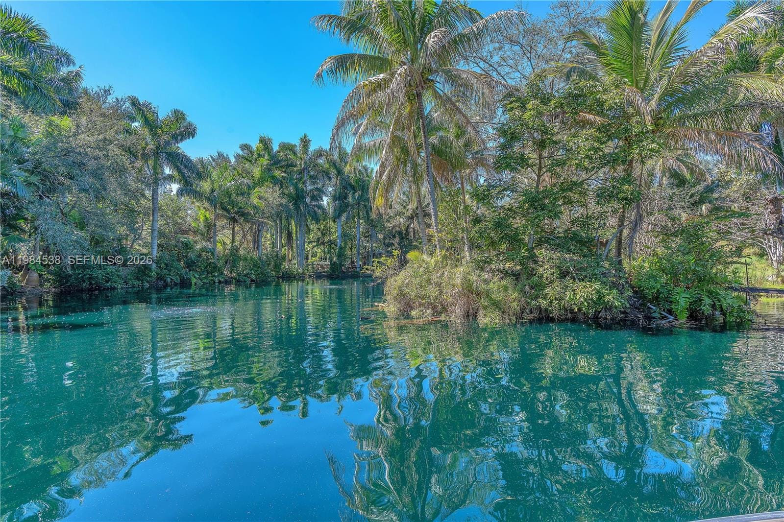 154th 154th Street, North Miami Beach, FL 33162 photo 10