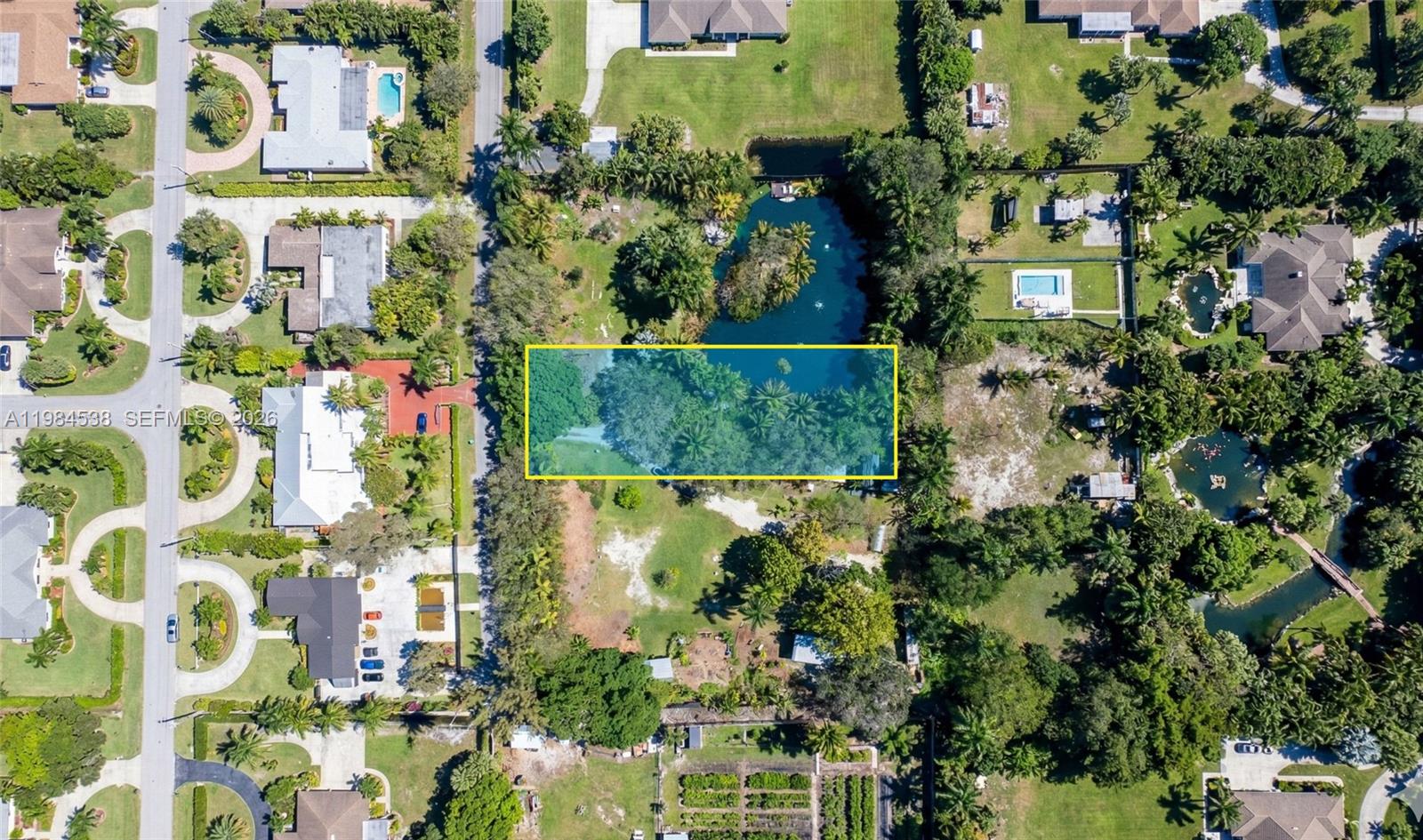 154th 154th Street, North Miami Beach, FL 33162, North Miami Beach