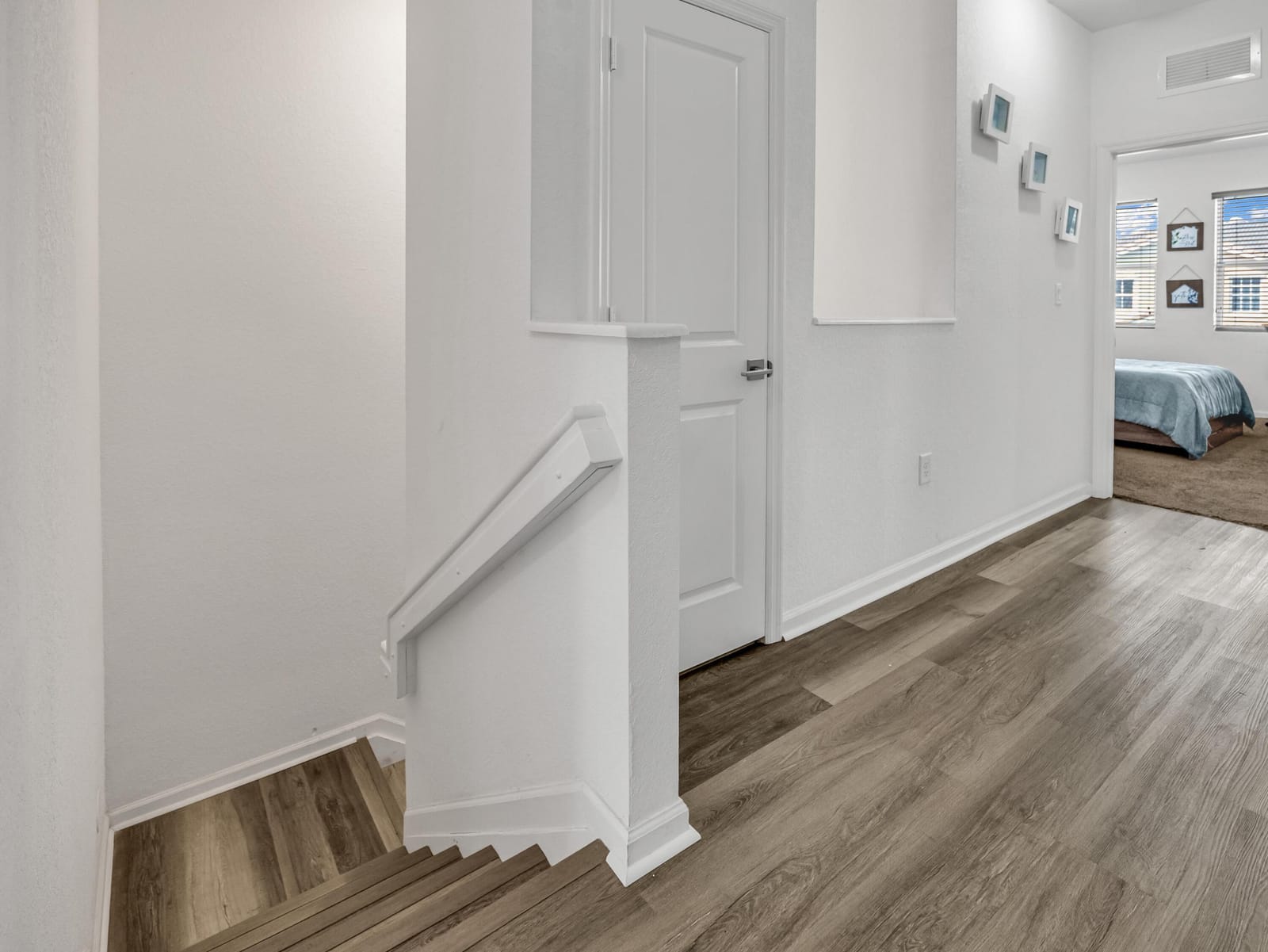 1437 SE 23rd Terrace, Homestead, FL 33035 photo 16