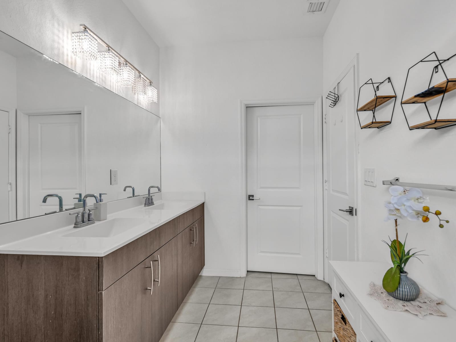 1437 SE 23rd Terrace, Homestead, FL 33035 photo 21