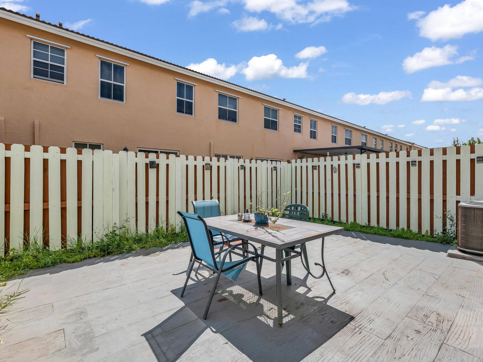 1437 SE 23rd Terrace, Homestead, FL 33035 photo 27