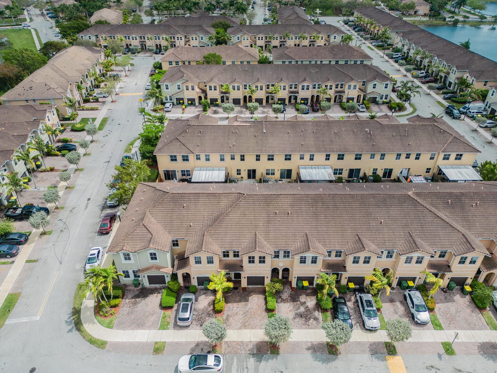 1437 SE 23rd Terrace, Homestead, FL 33035 photo 28