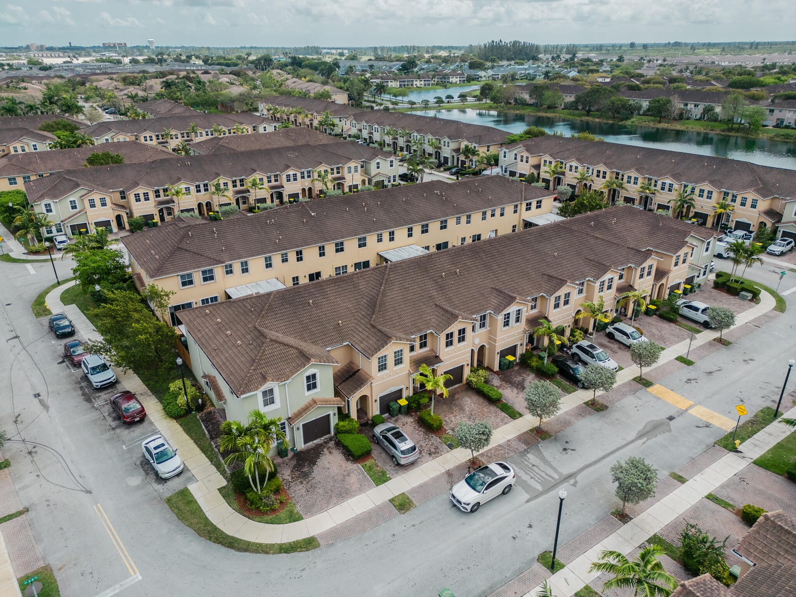 1437 SE 23rd Terrace, Homestead, FL 33035 photo 29