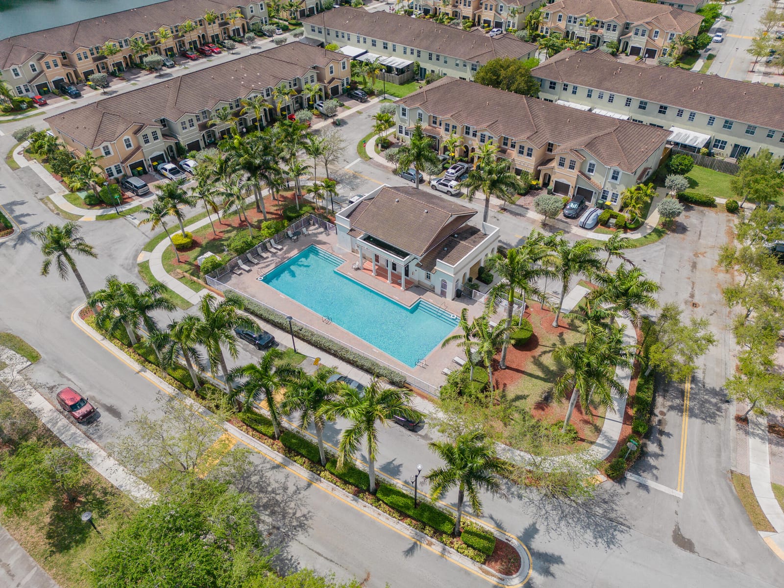 1437 SE 23rd Terrace, Homestead, FL 33035 photo 30