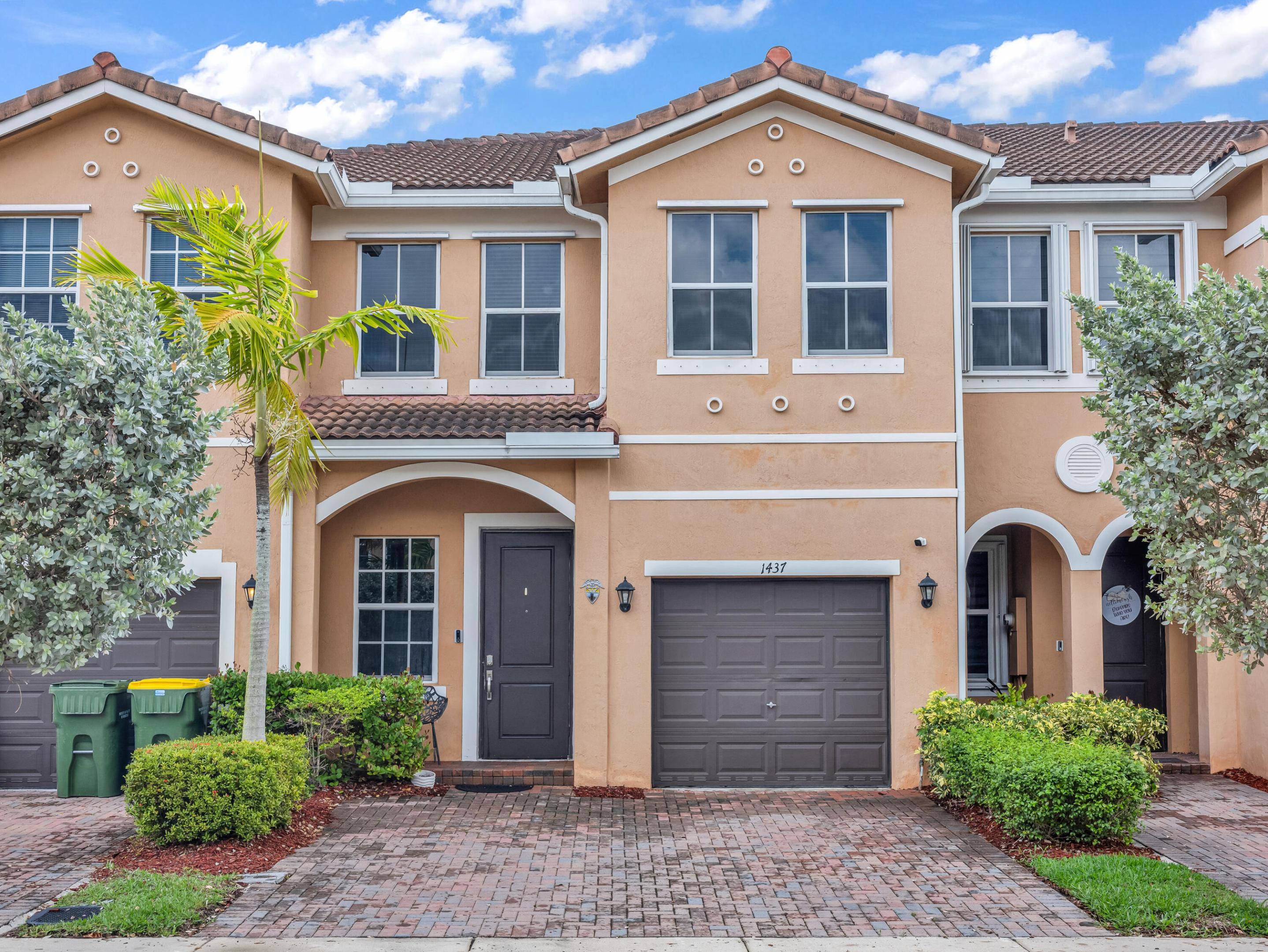 1437 SE 23rd Terrace, Homestead, FL 33035, Homestead