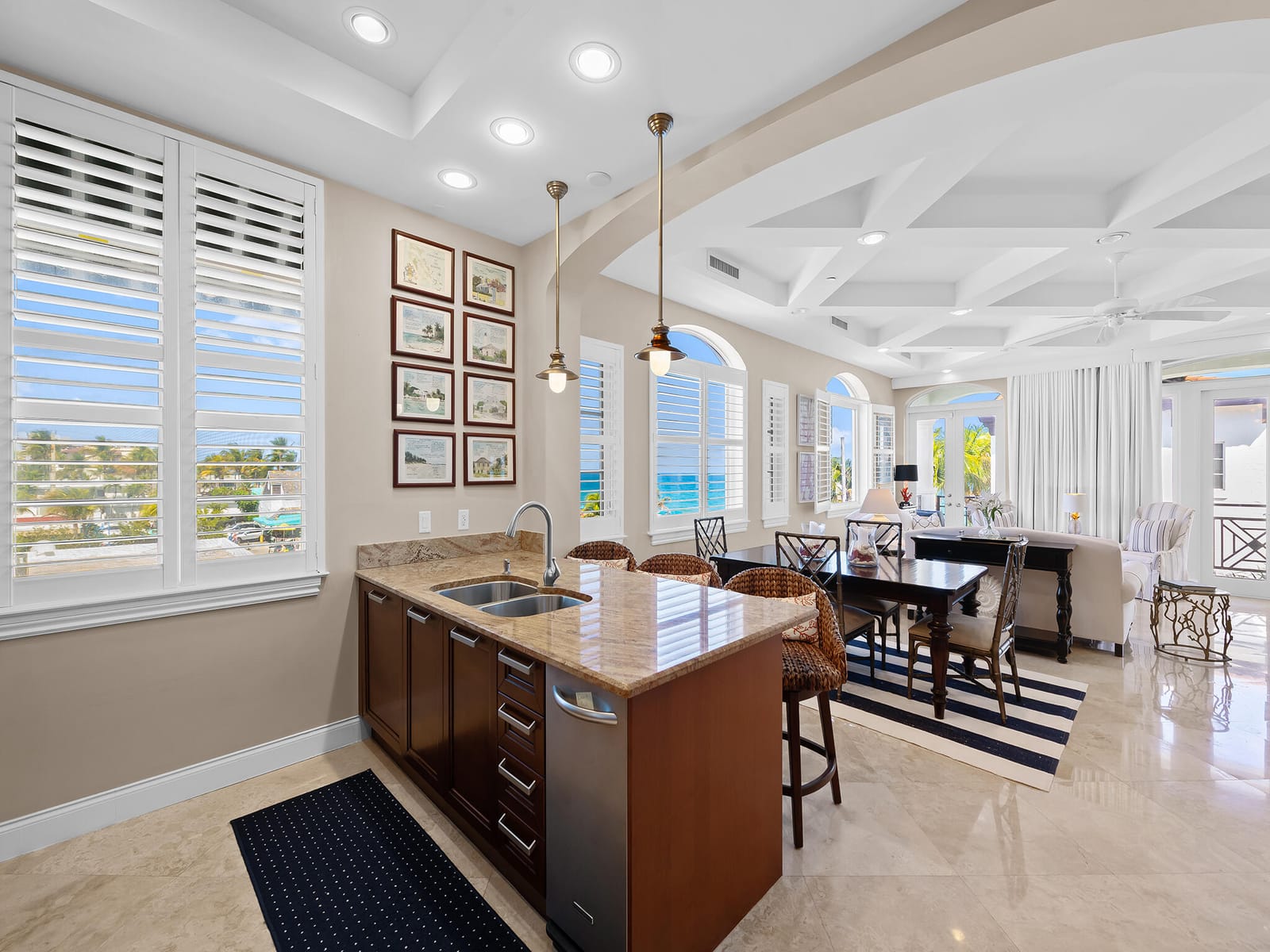 4320 El Mar Drive 301 — photo 12