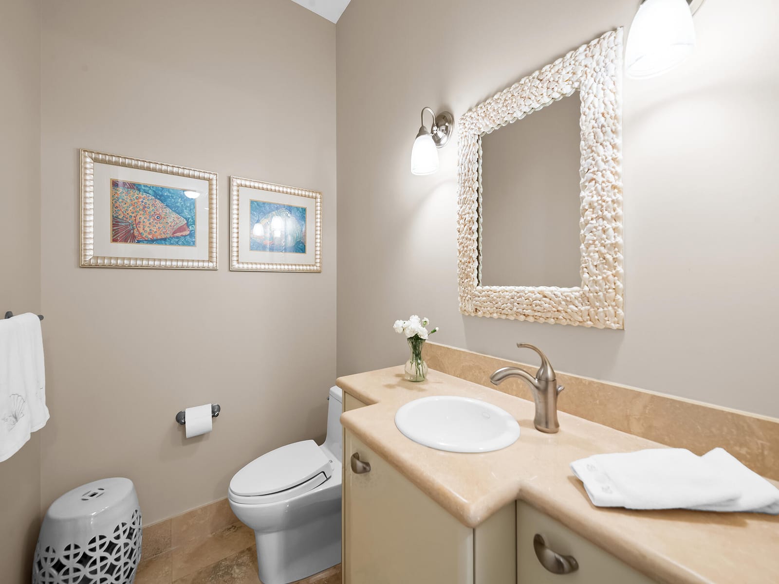 4320 El Mar Drive 301, Lauderdale-By-The-Sea, FL 33308 photo 13
