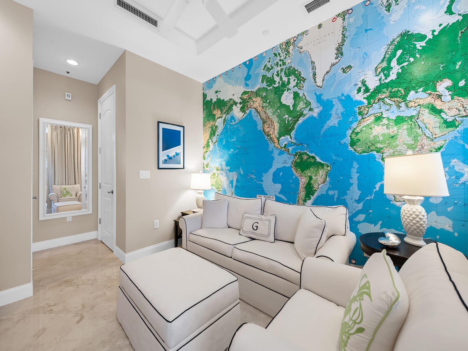 4320 El Mar Drive 301, Lauderdale-By-The-Sea, FL 33308 photo 14