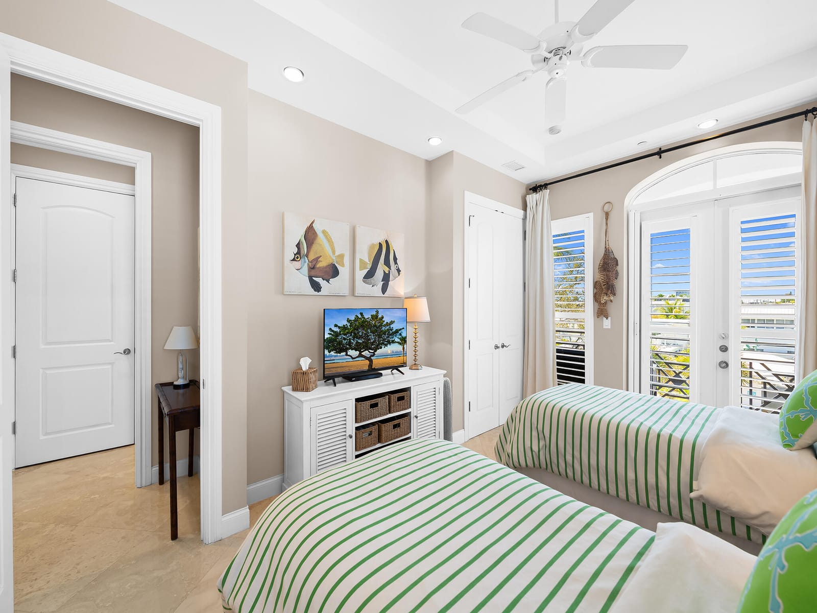 4320 El Mar Drive 301, Lauderdale-By-The-Sea, FL 33308 photo 15
