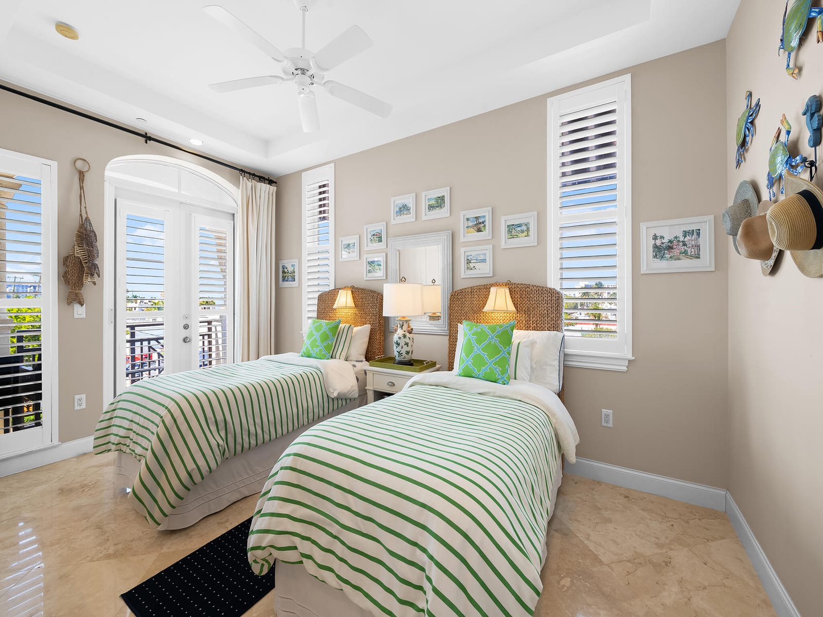 4320 El Mar Drive 301, Lauderdale-By-The-Sea, FL 33308 photo 16