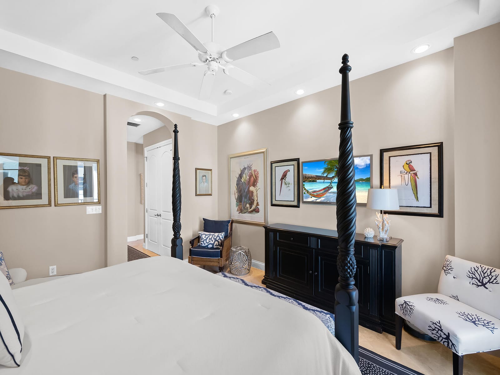4320 El Mar Drive 301, Lauderdale-By-The-Sea, FL 33308 photo 18