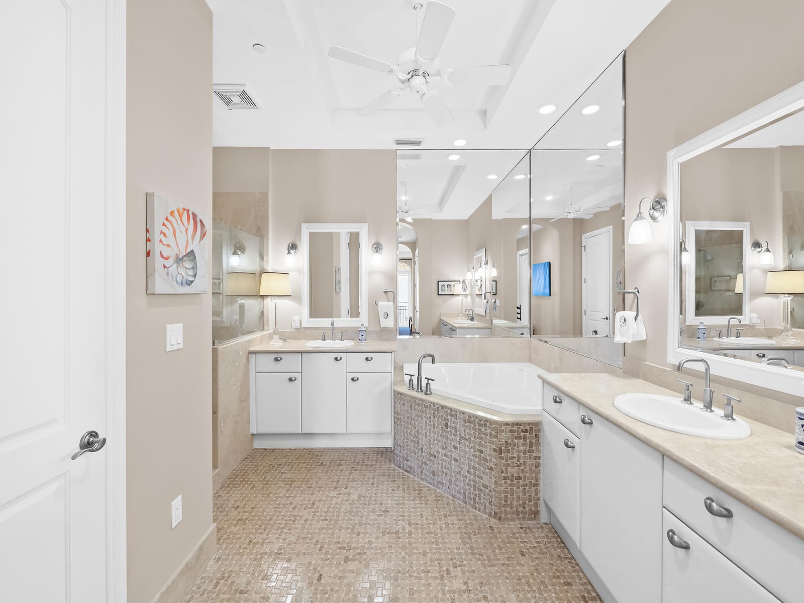 4320 El Mar Drive 301, Lauderdale-By-The-Sea, FL 33308 photo 19