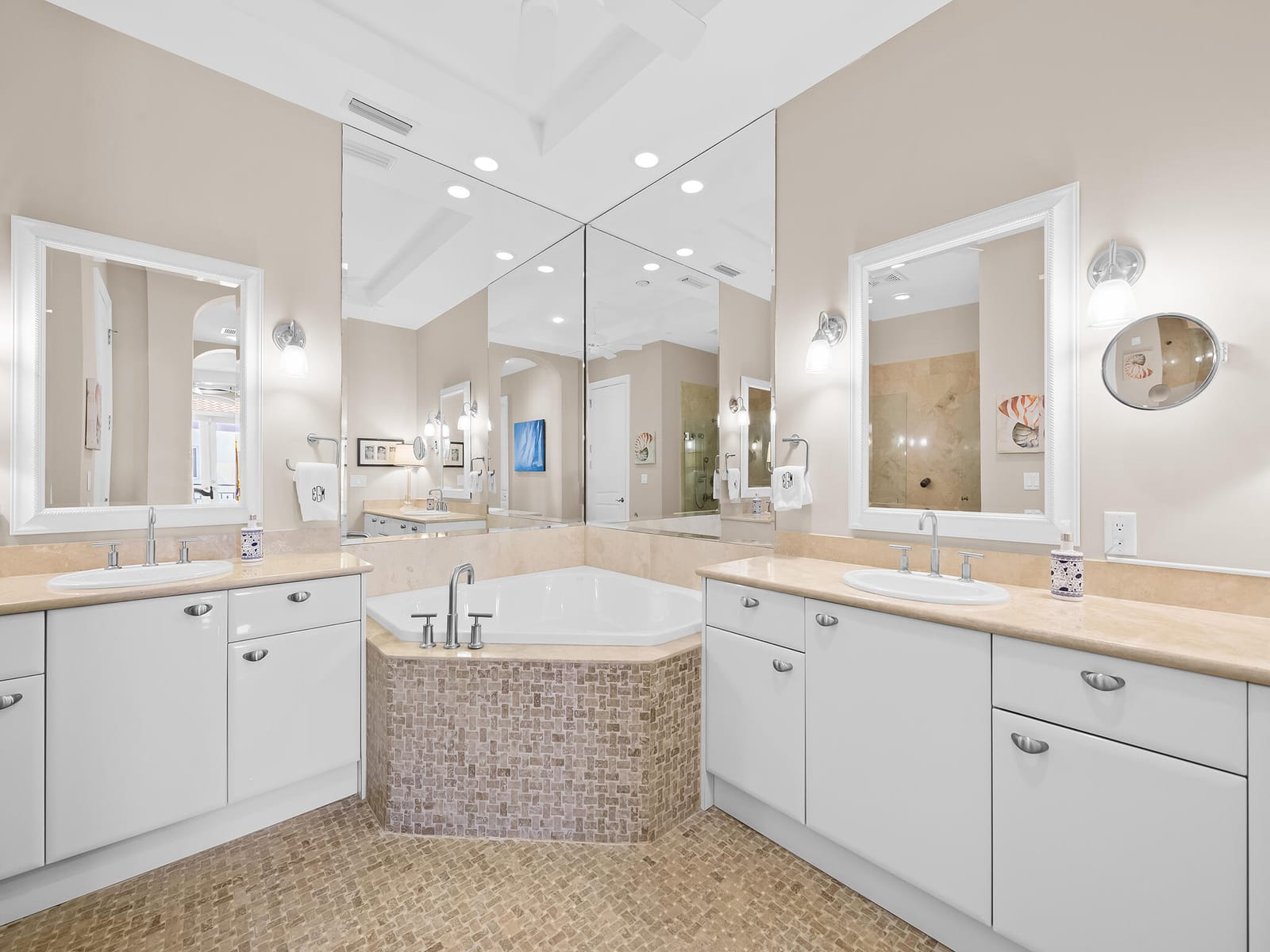 4320 El Mar Drive 301, Lauderdale-By-The-Sea, FL 33308 photo 20