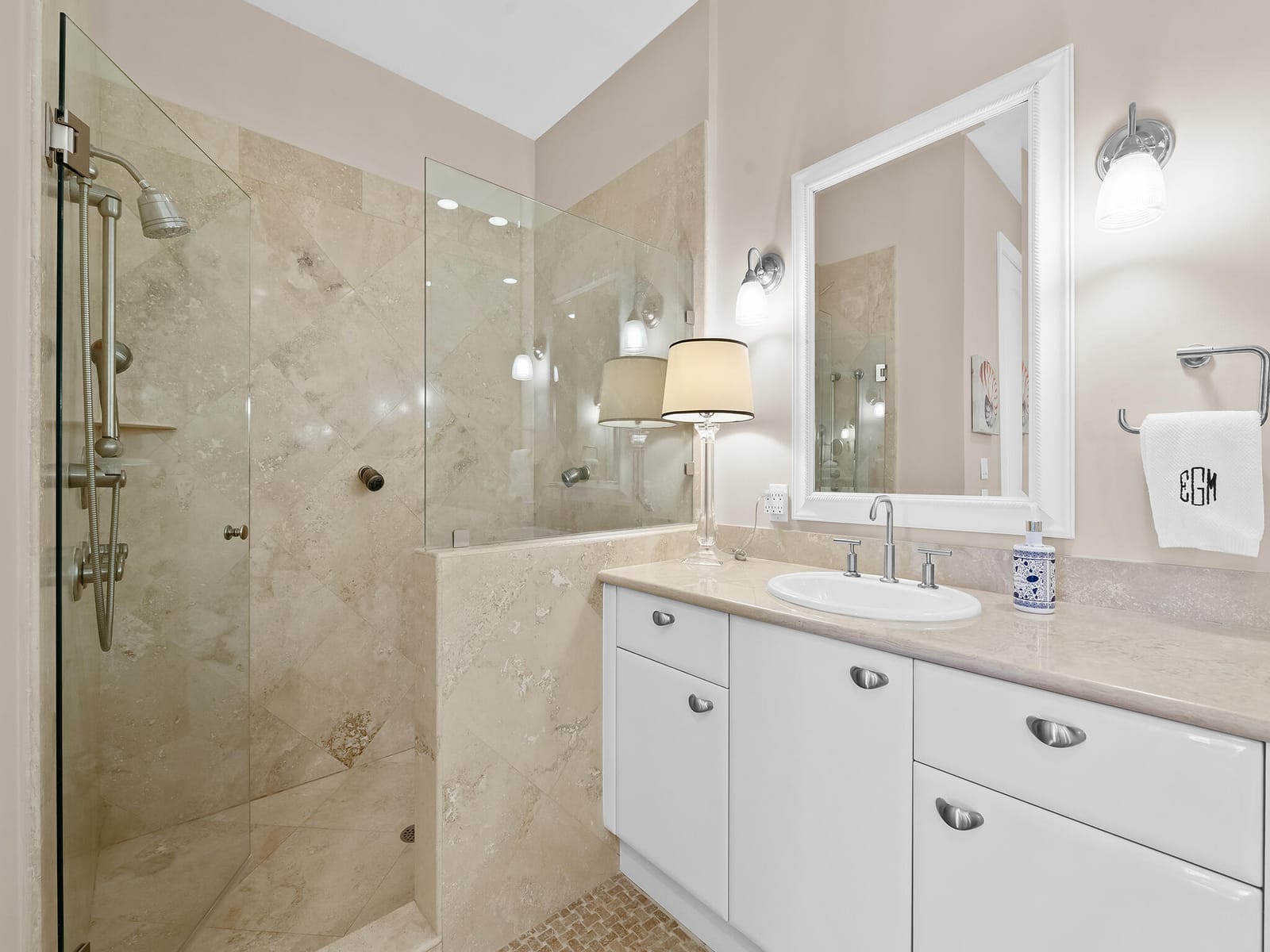 4320 El Mar Drive 301, Lauderdale-By-The-Sea, FL 33308 photo 21