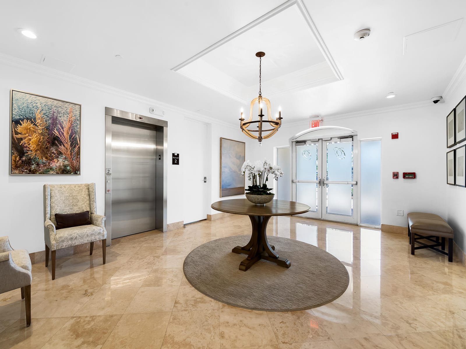 4320 El Mar Drive 301, Lauderdale-By-The-Sea, FL 33308 photo 23