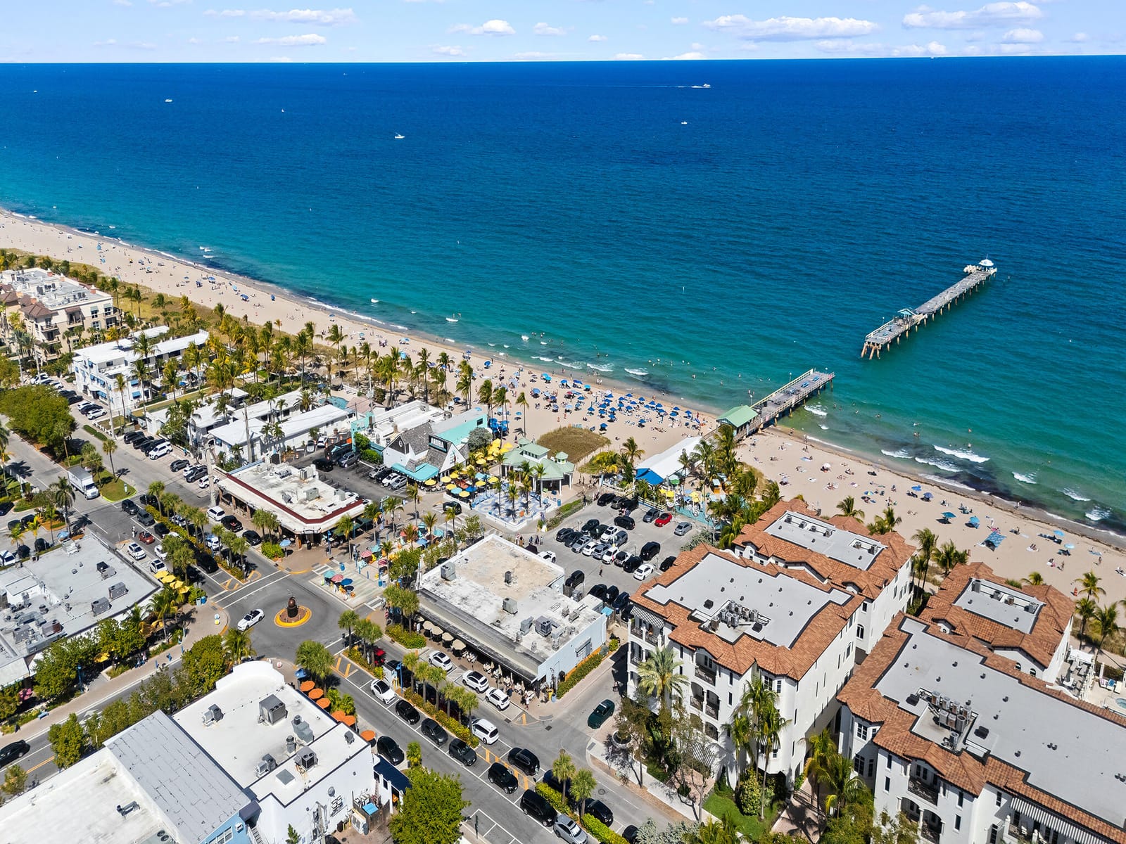 4320 El Mar Drive 301, Lauderdale-By-The-Sea, FL 33308 photo 26