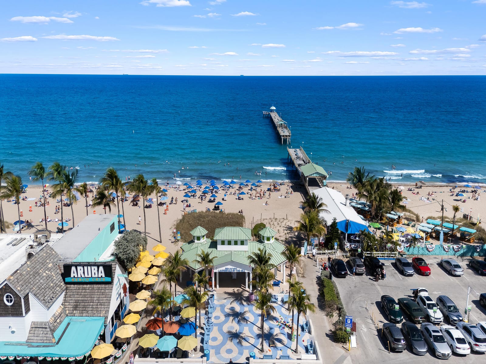 4320 El Mar Drive 301, Lauderdale-By-The-Sea, FL 33308 photo 27