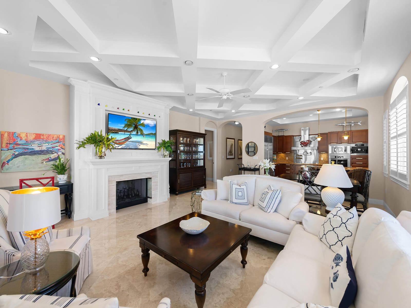 4320 El Mar Drive 301 — photo 4