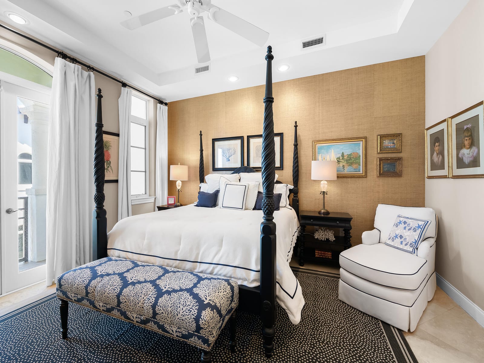 4320 El Mar Drive 301 — photo 7