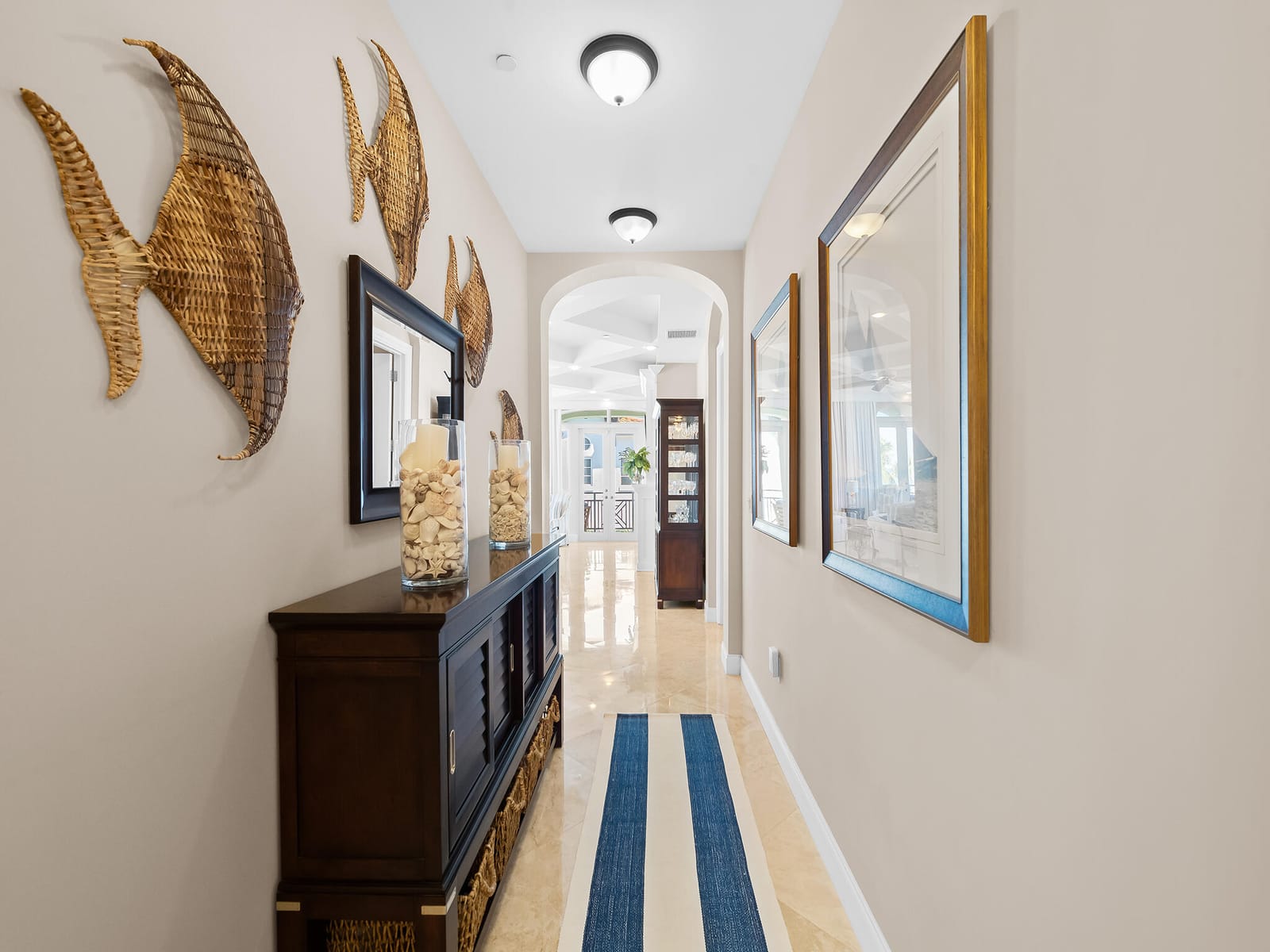 4320 El Mar Drive 301 — photo 9