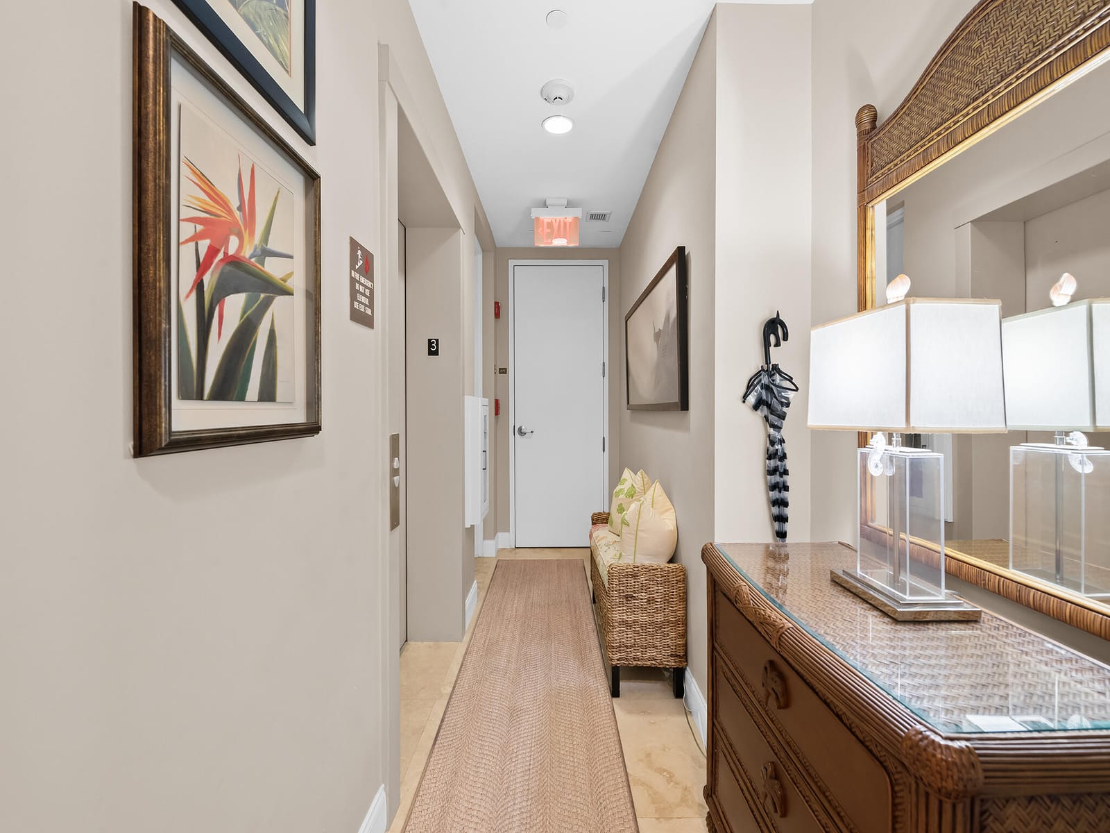 4320 El Mar Drive 301 — photo 10