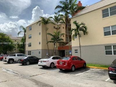 8353 Lake Drive 104, Doral, FL 33166 photo 2