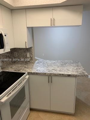 8353 Lake Drive 104, Doral, FL 33166 photo 11