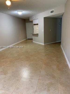 8353 Lake Drive 104, Doral, FL 33166 photo 12