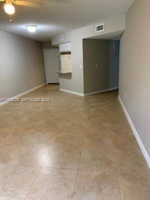 8353 Lake Drive 104, Doral, FL 33166 photo 13