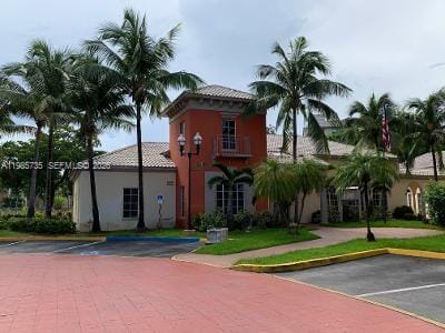 8353 Lake Drive 104, Doral, FL 33166 photo 15