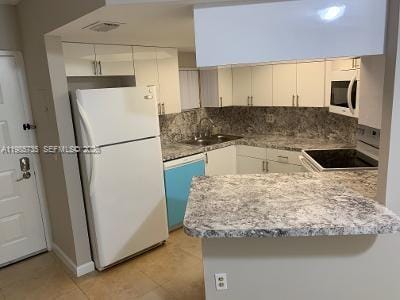 8353 Lake Drive 104, Doral, FL 33166 photo 20
