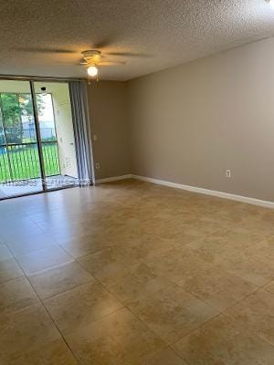 8353 Lake Drive 104, Doral, FL 33166 photo 3