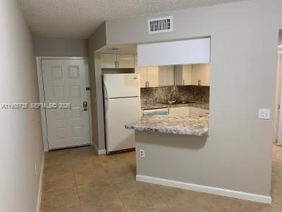 8353 Lake Drive 104, Doral, FL 33166 photo 21