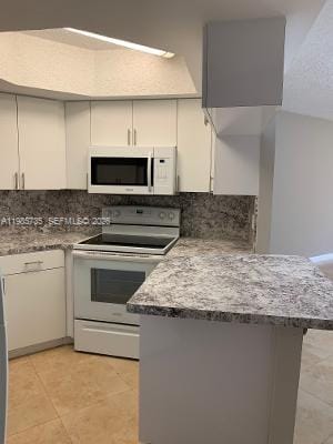 8353 Lake Drive 104, Doral, FL 33166 photo 22