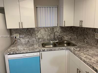 8353 Lake Drive 104, Doral, FL 33166 photo 23