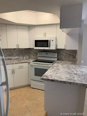 8353 Lake Drive 104, Doral, FL 33166 photo 25