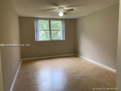 8353 Lake Drive 104, Doral, FL 33166 photo 26