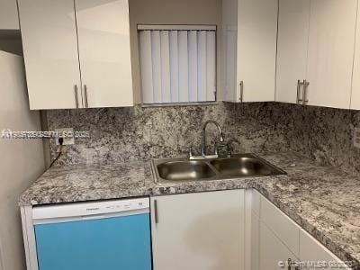 8353 Lake Drive 104, Doral, FL 33166 photo 27