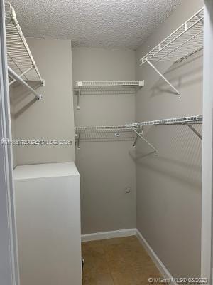 8353 Lake Drive 104, Doral, FL 33166 photo 28