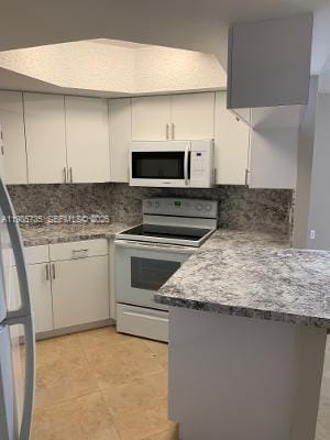 8353 Lake Drive 104, Doral, FL 33166 photo 4