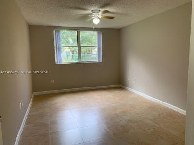8353 Lake Drive 104, Doral, FL 33166 photo 5