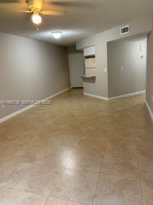 8353 Lake Drive 104, Doral, FL 33166 photo 6